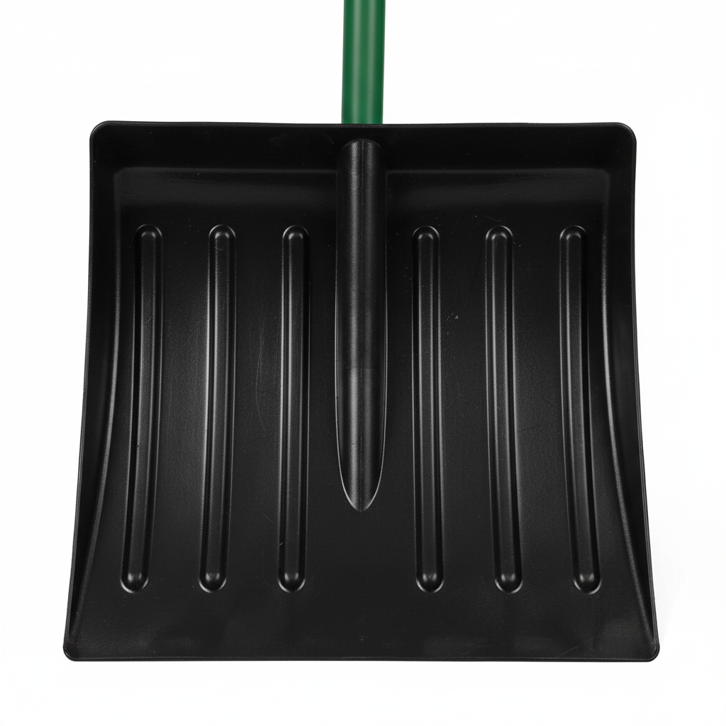 Snow Shovel 52''