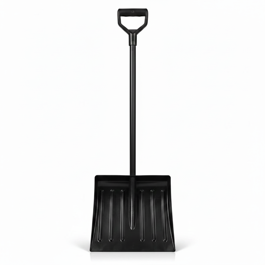 Snow Shovel 52''