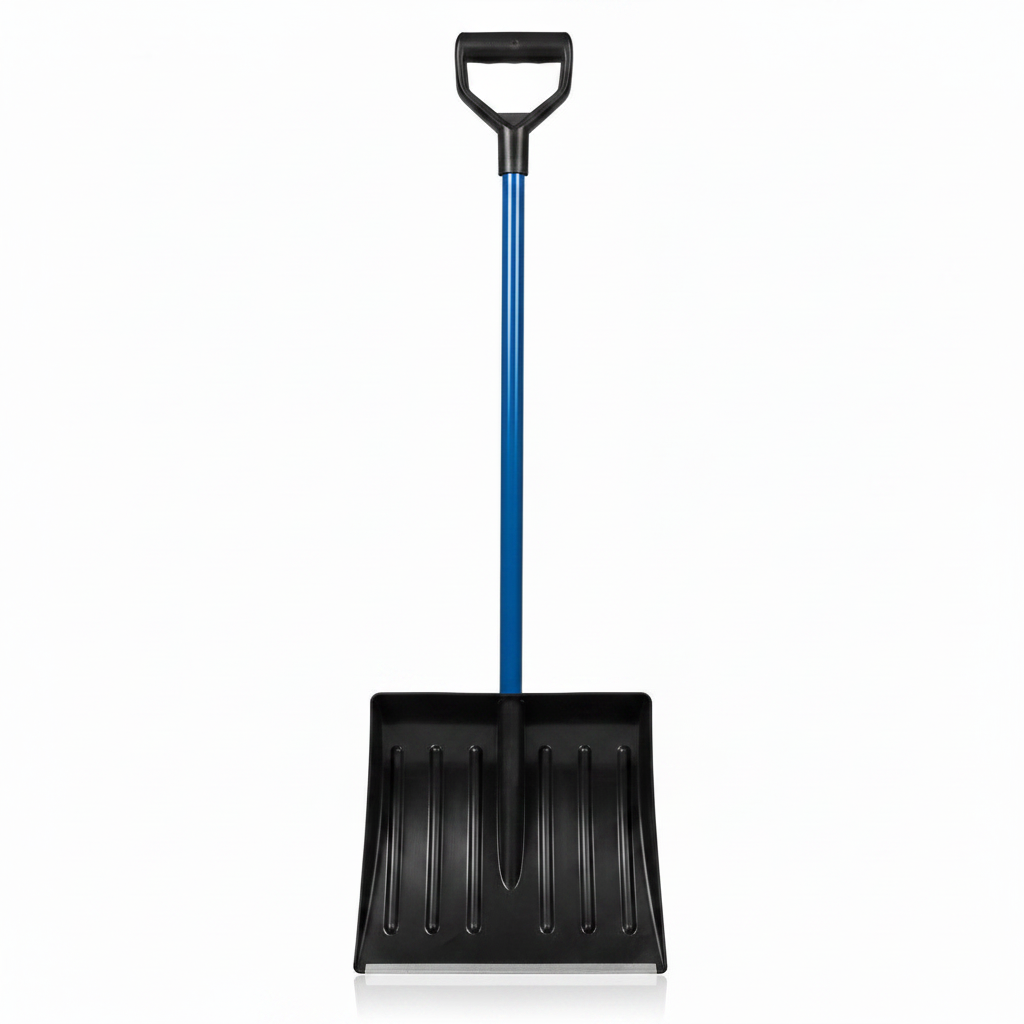 Snow Shovel 52''