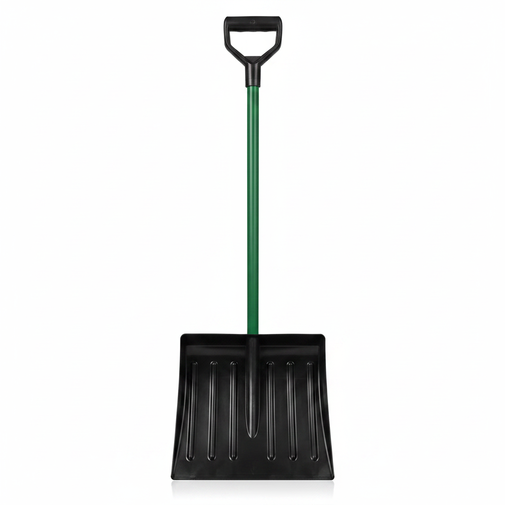 Snow Shovel 52''