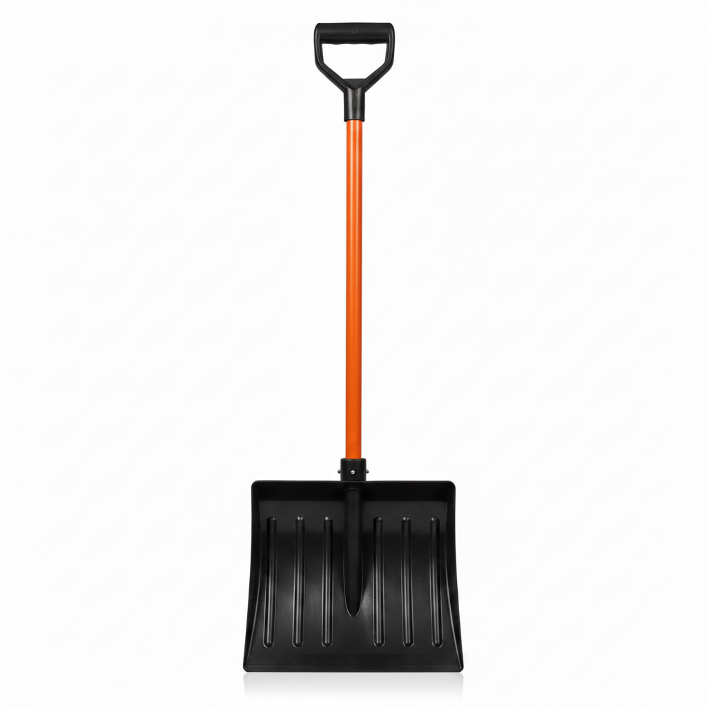 Snow Shovel 52''