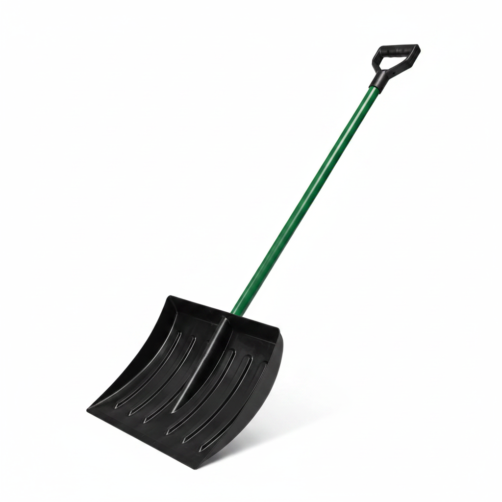 Snow Shovel 52''
