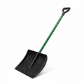 Snow Shovel 52''